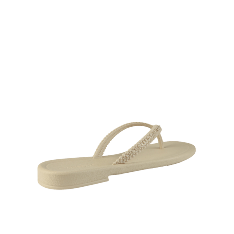 68225-3_clipped_rev_1.png