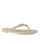 68225-1_clipped_rev_1.png