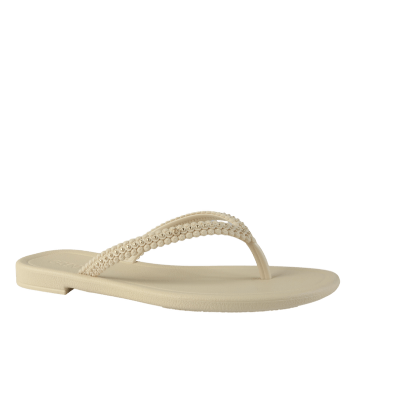 68225-1_clipped_rev_1.png