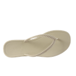 68225-2_clipped_rev_1.png