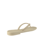 68225-3_clipped_rev_1.png