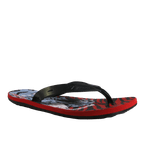 67460-1_clipped_rev_1.png