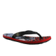 67460-1_clipped_rev_1.png