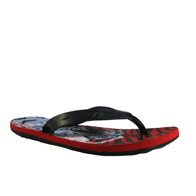 67460-1_clipped_rev_1.png