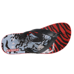 67460-2_clipped_rev_1.png