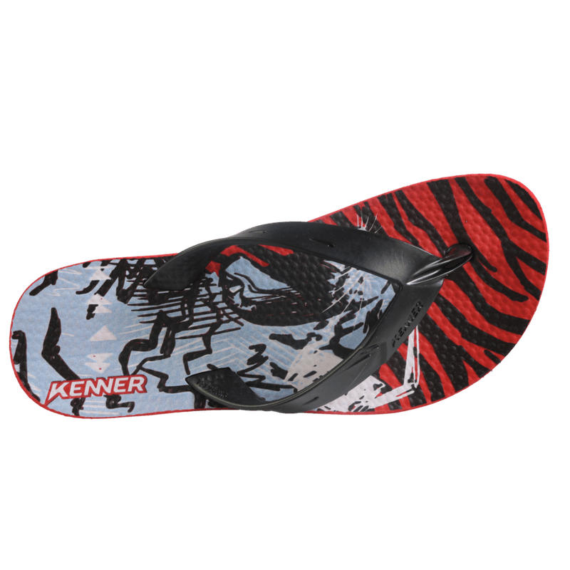 67460-2_clipped_rev_1.png