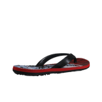 67460-3_clipped_rev_1.png