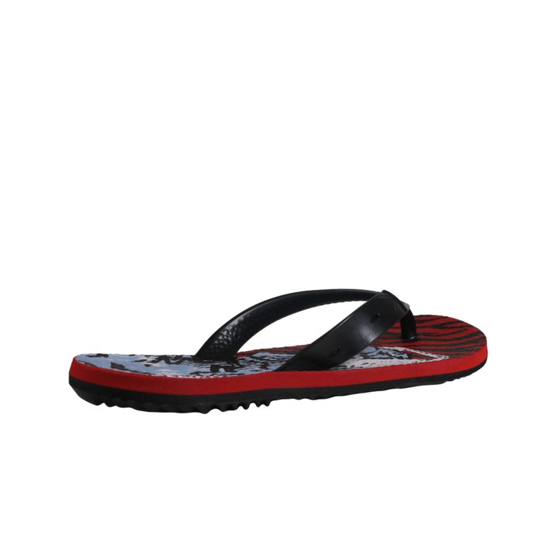 67460-3_clipped_rev_1.png
