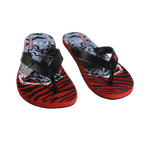 67460-4_clipped_rev_1.png