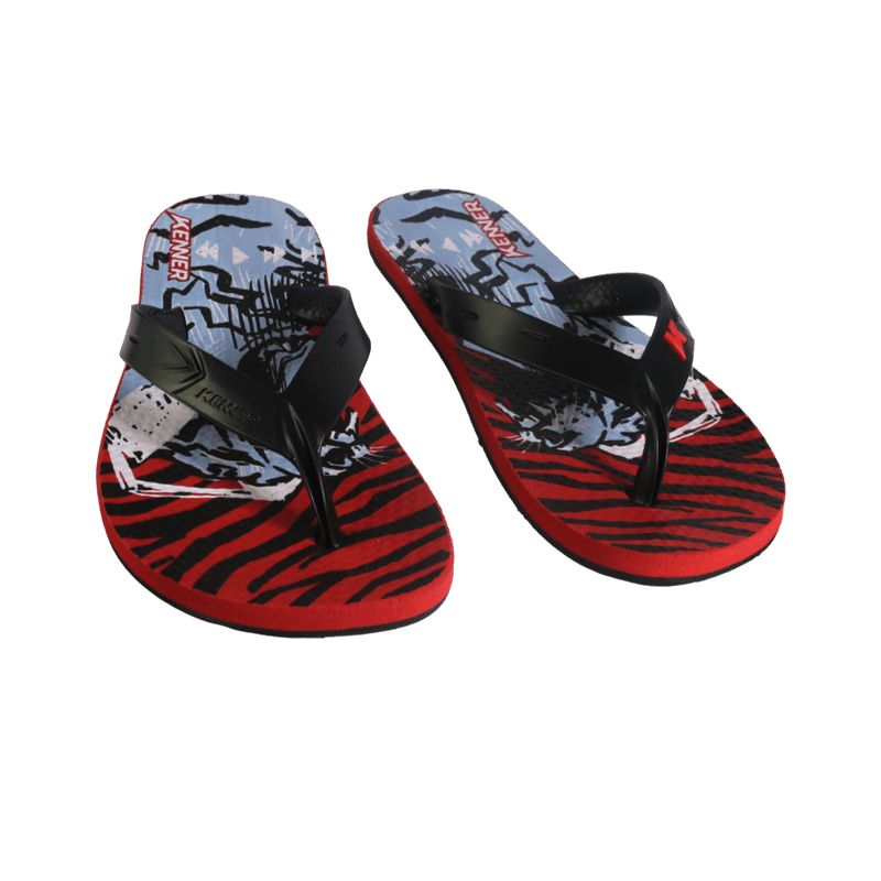 67460-4_clipped_rev_1.png