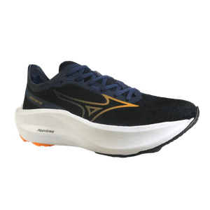 TÊNIS MIZUNO  MASCULINO BASE ONE