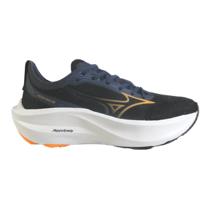 TÊNIS MIZUNO  MASCULINO BASE ONE