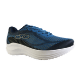 67160-1_clipped_rev_1.png
