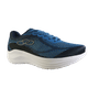 67160-1_clipped_rev_1.png
