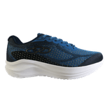 67160-2_clipped_rev_1.png