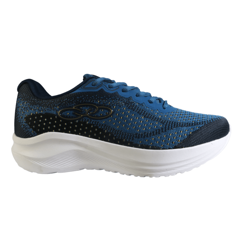 67160-2_clipped_rev_1.png