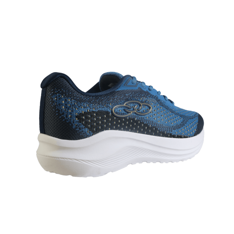 67160-3_clipped_rev_1.png