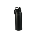 68867-2_clipped_rev_1.png