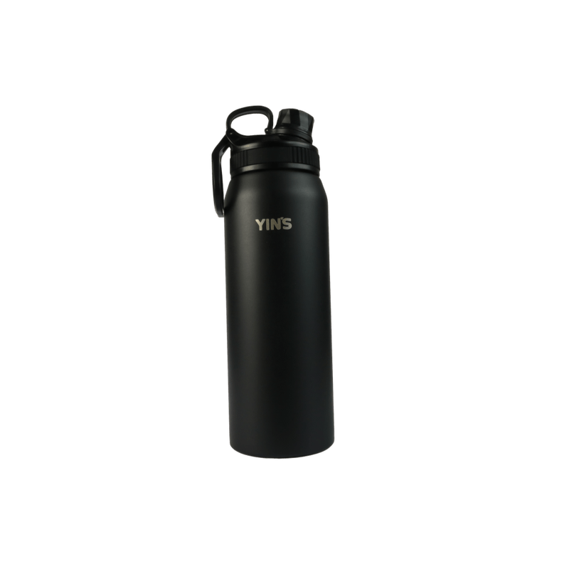 68867-2_clipped_rev_1.png