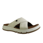 68150-1_clipped_rev_1.png