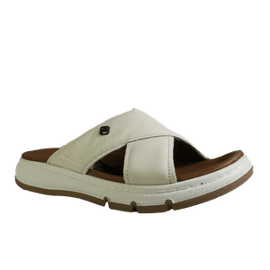 CHINELO  PEGADA