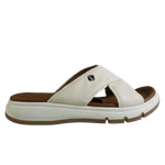 68150-2_clipped_rev_1.png