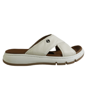 CHINELO  PEGADA