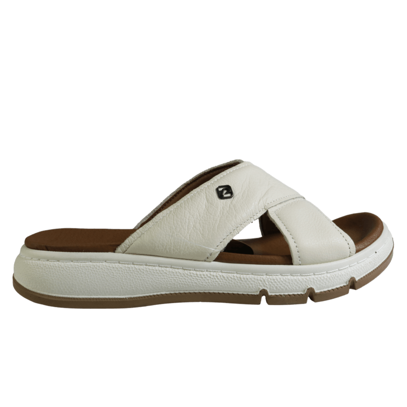 68150-2_clipped_rev_1.png