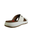 68150-3_clipped_rev_1.png