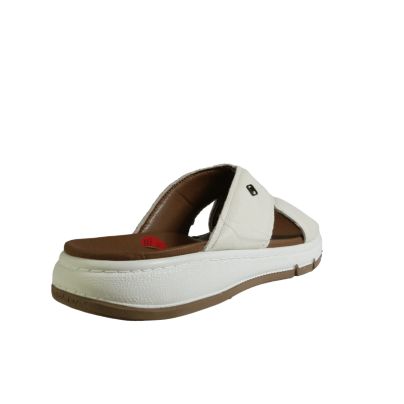 68150-3_clipped_rev_1.png