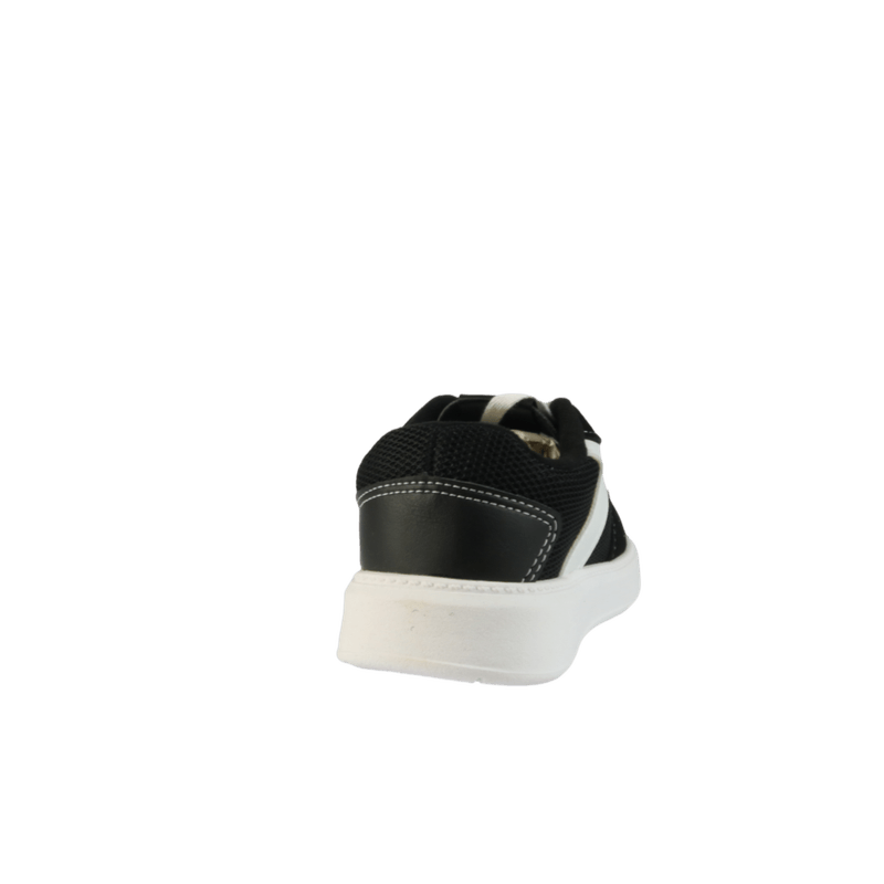 68198-3_clipped_rev_1.png