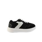 68198-2_clipped_rev_1.png