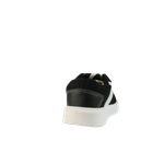 68198-3_clipped_rev_1.png