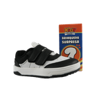 68567-1_clipped_rev_1.png
