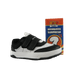 68567-1_clipped_rev_1.png