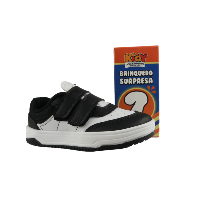 68567-1_clipped_rev_1.png