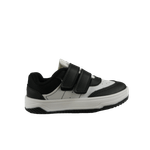 68567-2_clipped_rev_1.png
