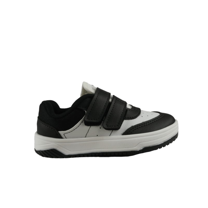 68567-2_clipped_rev_1.png