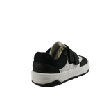 68567-3_clipped_rev_1.png