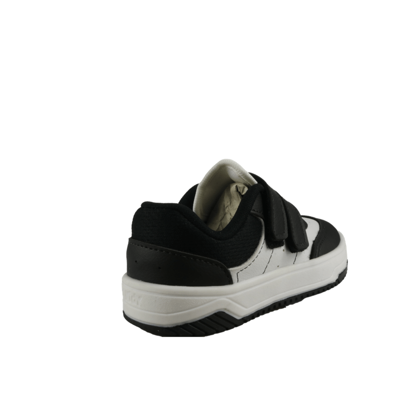 68567-3_clipped_rev_1.png