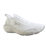 67472-1_clipped_rev_1.png