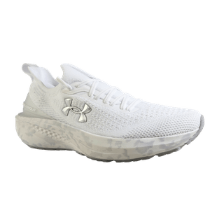 TÊNIS UNDER ARMOUR MASCULINO CHARGED QUICKER 2
