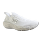 67472-1_clipped_rev_1.png