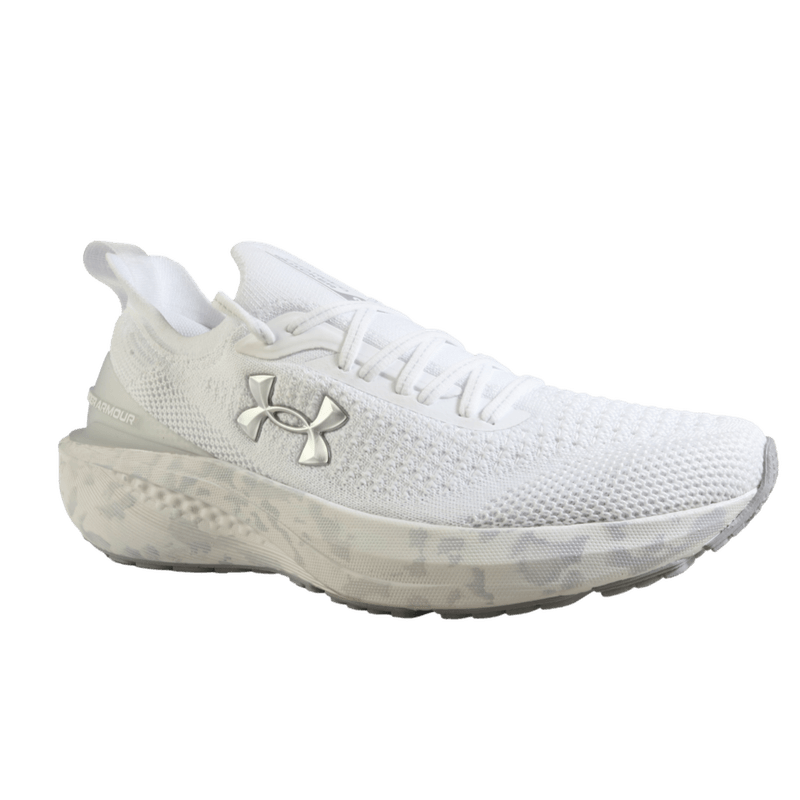 67472-1_clipped_rev_1.png