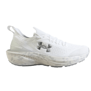 TÊNIS UNDER ARMOUR MASCULINO CHARGED QUICKER 2