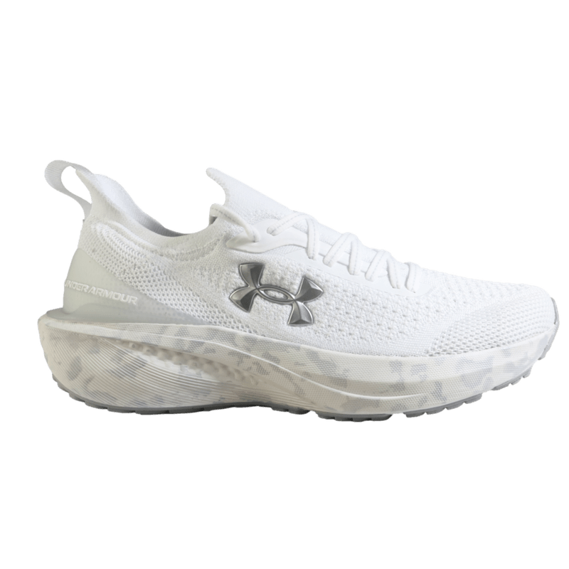 67472-2_clipped_rev_1.png