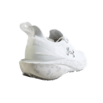 67472-3_clipped_rev_1.png