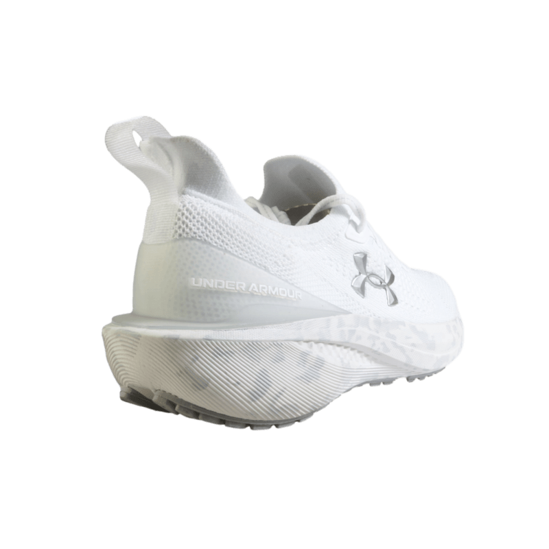 67472-3_clipped_rev_1.png