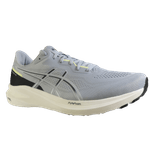 66855-1_clipped_rev_1.png