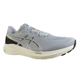 TÊNIS ASICS  MASCULINO GT-1000 13